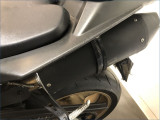 YAMAHA R1 