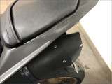 YAMAHA R1 