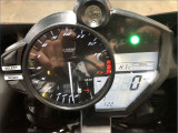 YAMAHA R1 