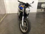 YAMAHA FZ6 N