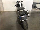 DUCATI 1000 S2R 