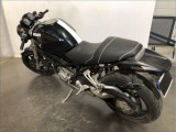 DUCATI 1000 S2R 