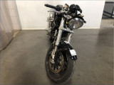 DUCATI 1000 S2R 
