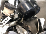 DUCATI 1000 S2R 