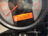 DUCATI 1000 S2R 