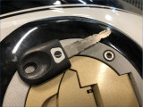 DUCATI 1000 S2R 