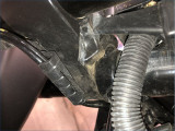 KTM 390 DUKE 