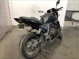 KAWASAKI Z750 N