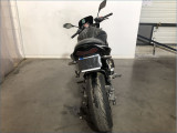 KAWASAKI Z750 N