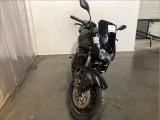 KAWASAKI Z750 N