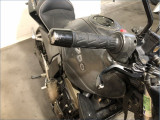 KAWASAKI Z750 N