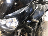 KAWASAKI Z750 N