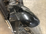 KTM 125 DUKE 