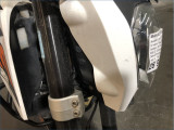 KTM 125 DUKE 