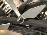KTM 125 DUKE 
