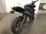 TRIUMPH 765 STREET TRIPLE RS
