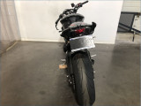 TRIUMPH 765 STREET TRIPLE RS