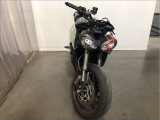 TRIUMPH 765 STREET TRIPLE RS