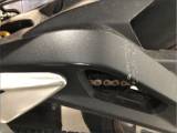 TRIUMPH 765 STREET TRIPLE RS