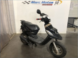 YAMAHA 50 BW'S 