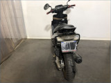 YAMAHA 50 BW'S 
