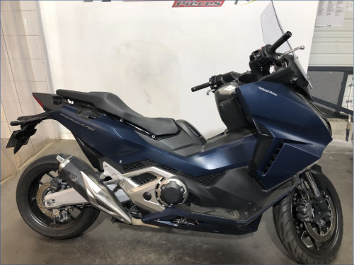 HONDA 750 FORZA 