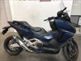 HONDA 750 FORZA 