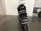HONDA 750 FORZA 