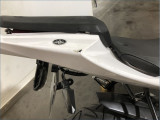 YAMAHA 125 YZF R 