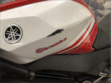 YAMAHA 125 YZF R 