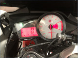 YAMAHA 125 YZF R 