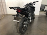 APRILIA 900 SHIVER 