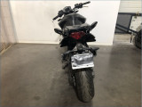 APRILIA 900 SHIVER 