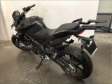 APRILIA 900 SHIVER 