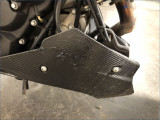 APRILIA 900 SHIVER 