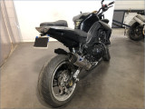 KAWASAKI Z1000 