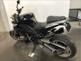 KAWASAKI Z1000 