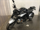 KAWASAKI Z1000 