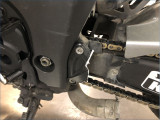 KAWASAKI Z1000 