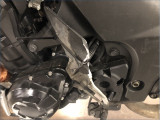 KAWASAKI Z1000 
