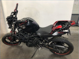 KAWASAKI Z400 