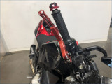 KAWASAKI Z400 