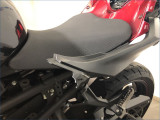 KAWASAKI Z400 