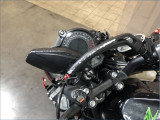 KAWASAKI Z400 
