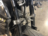 KAWASAKI Z800 