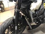 KAWASAKI Z800 