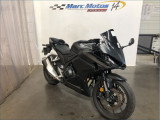 HONDA CB500RA ABS