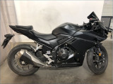 HONDA CB500RA ABS