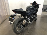 HONDA CB500RA ABS