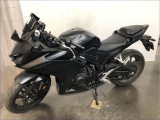 HONDA CB500RA ABS